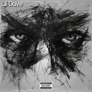 Palm Angels (feat. Lil Heno) (Explicit)