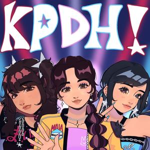 How It's Done (feat. maffy & koko) (COVER版)