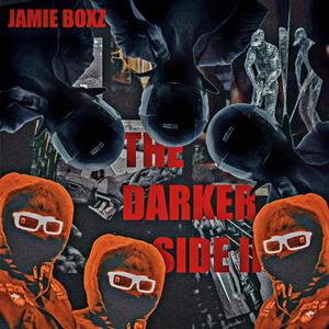 Lane Swappa (feat. Yaz thx hommie) (Explicit)