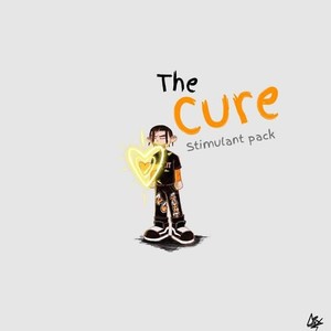 The Cure