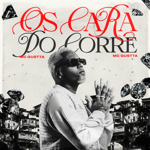 Os Cara do Corre (Explicit)