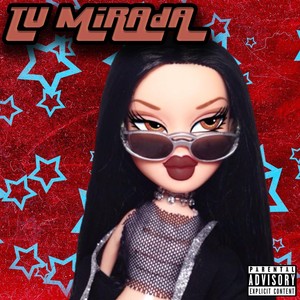 TU MIRADA (Explicit)