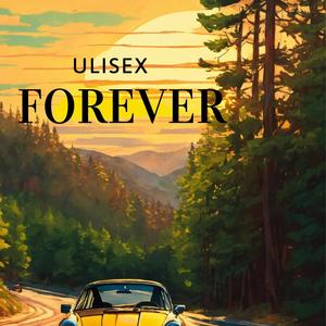 Forever (Explicit)