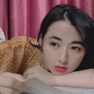 给电影人的情书