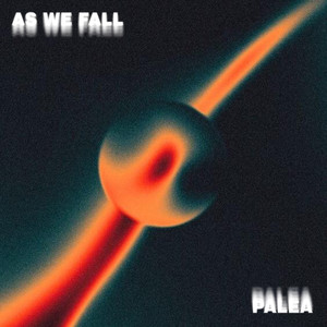 As We Fall