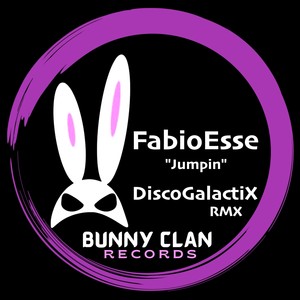 Jumpin (DiscoGalactiX RMX)