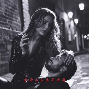 Collapse (feat. Clare Estelle)