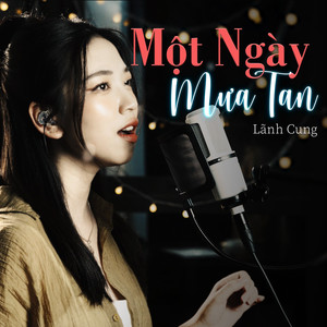 Một Ngày Mưa Tan