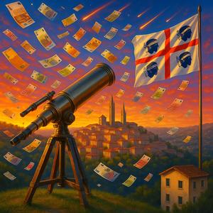 BIDUI (feat. MainOppa) (XCXD BXMB RMX|Explicit)