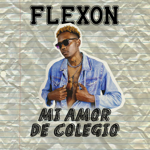 Mi Amor De Colegio
