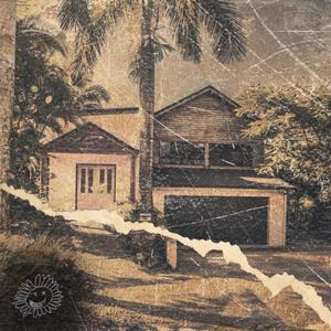 home (feat. Vishisdead) (Explicit)