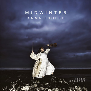 In The Bleak Midwinter