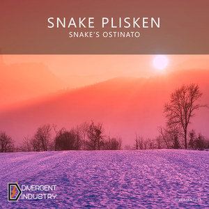 Snake's Ostinato