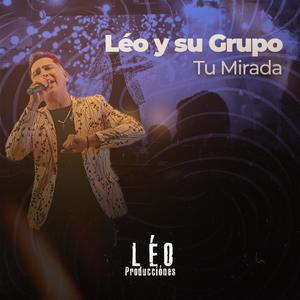 Tu mirada (En vivo)
