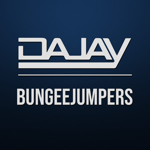 Bungeejumpers