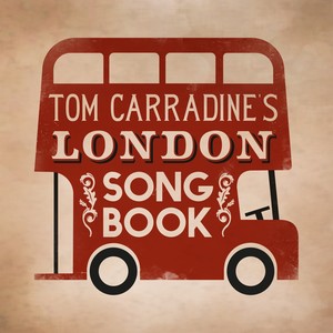London Pride