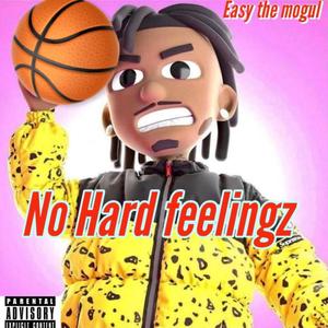 Loved correctly(feat. Anthony Dior) (Explicit)