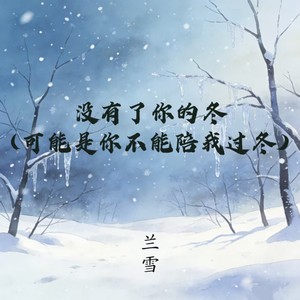 没有了你的冬 (可能是你不能陪我过冬)