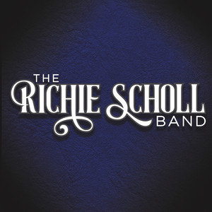 The Richie Scholl Band