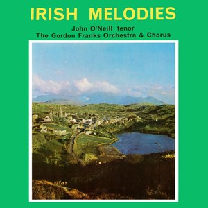 Irish Melodies