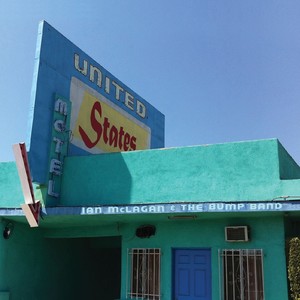 Shalalala