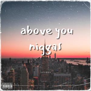 TRUE STORY (Explicit)