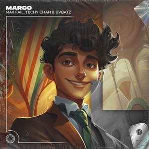 Marco