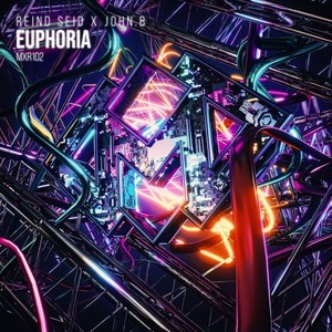 Euphoria