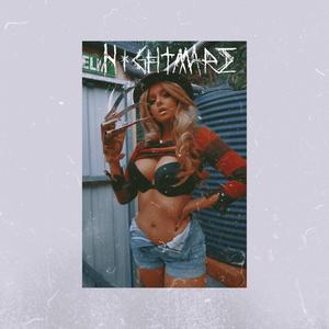 Nightmare (Explicit)