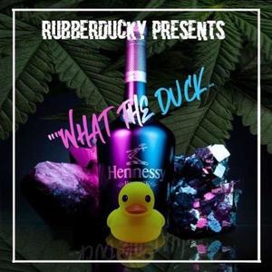 Lost Count (feat. T.Buck) (Explicit)