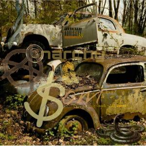 Anarchy And Som (Explicit)