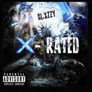 X (Rated) [Explicit]