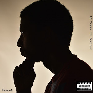 Right there (feat. LeVuvu) (Explicit)
