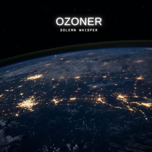 Ozoner