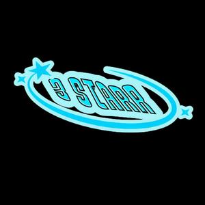 ´´Sleep´´ freestyle beat x JpBeatz (Explicit)