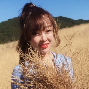 只因有你 (伴奏)