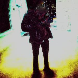 kick-flip (Explicit)