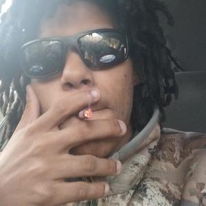 Hum-da-lala freestyle (Explicit)