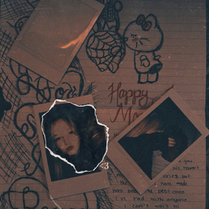 SYKaiyatrist (Explicit)