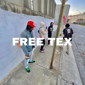 Weight (DaReal1) (feat. Tex Mariani) (Explicit)