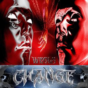 Space(feat. WhyTrevxr) (Explicit)