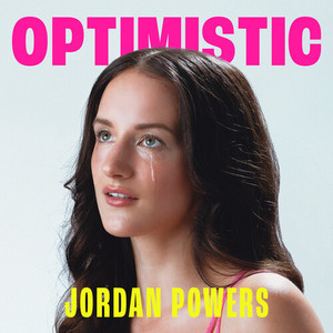 Optimistic (Explicit)