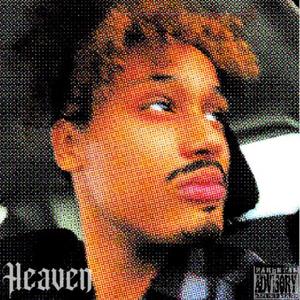 Heaven (feat. Monty3xx) [2022] [Explicit]