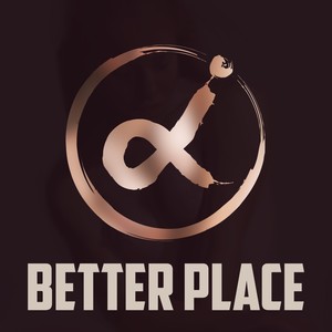 Better Place