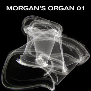 MO 01-1 (Live)