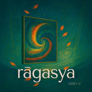 Maitreem Bhajata (Ragamalika) [feat. Ravi G & Lakshmi & Saraswathi]
