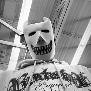 make me better (Explicit)