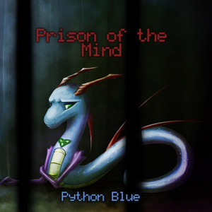 Prison of the Mind