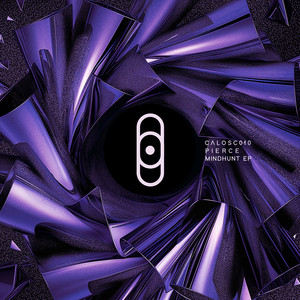 Corrosive (Mislaw Remix)