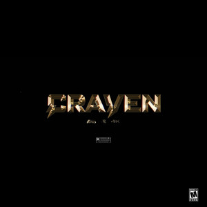 CRAVEN (Explicit)